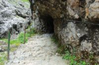2014-07-24_OsterfelderKopf (159).JPG